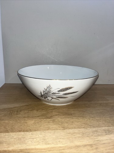 Saladier grand bol - grand,