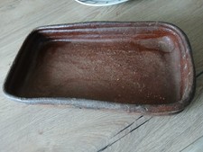 Art Populaire XIXe Siècle