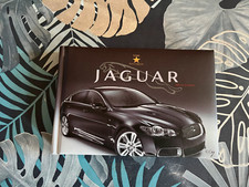 Livre Voiture Automobile