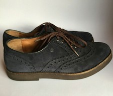 Fratelli Rossetti One 74597