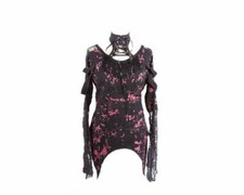 Expédié de Paris - Sweat