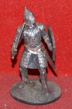 Figurine le seigneur des