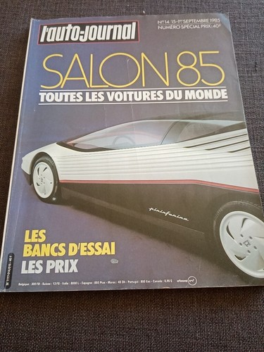 Special salon toutes - special,