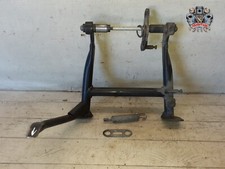 BEQUILLE CENTRALE BMW R 850 RT