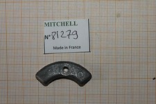 POIDS CLOCHE MOULINET MITCHELL