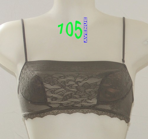 Neuf soutien gorge - neuf,