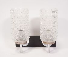 Véritable Lampe Murale En