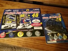 Pro Image Sports Paint By