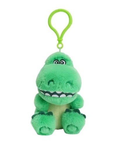 Toy story rex - rex, 11cm