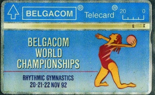 Carte téléphonique phonecard - téléphonique,