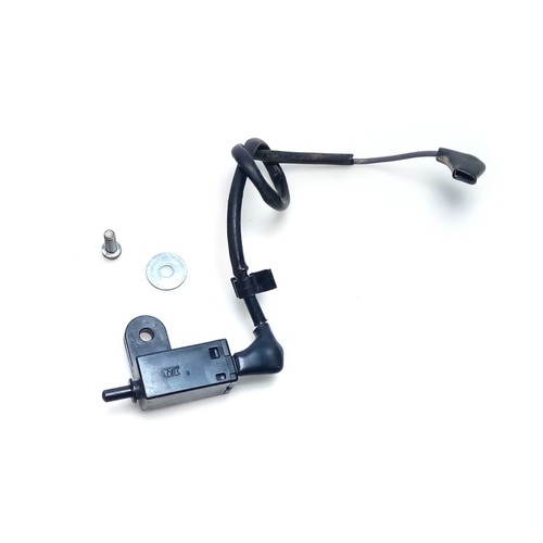 Rupteur pour tondeuse honda - pour,