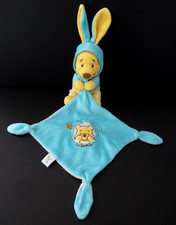 *. DOUDOU PELUCHE DISNEY