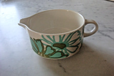 VILLEROY & BOCH ANCIEN MODELE