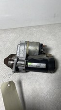 Demarreur OPEL ASTRA H PHASE 1