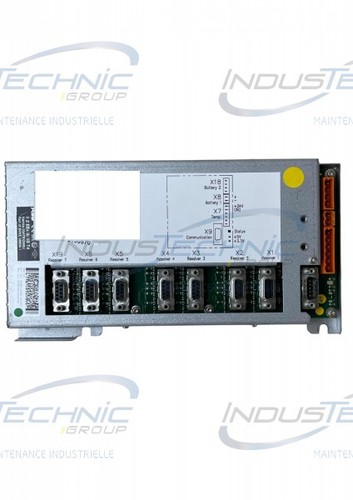 3hna013638 001 smu serial - 3hna013638-001, smu-03