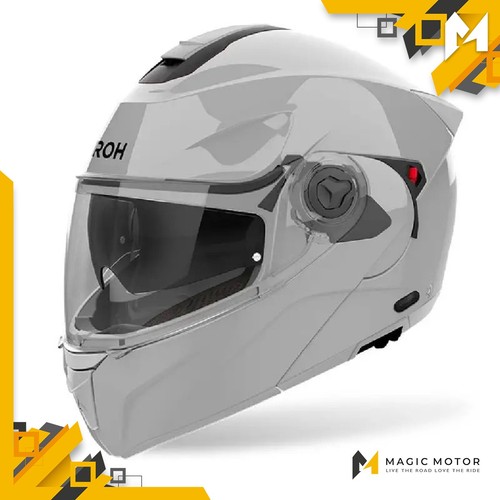 Casque moto modulable - modulable, airoh