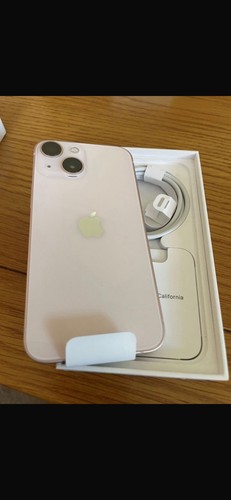 Iphone 128 go - iphone,