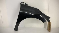 Aile avant droit PEUGEOT 207
