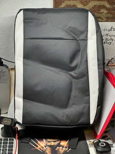 Sac dos ordinateur - ordinateur, portable