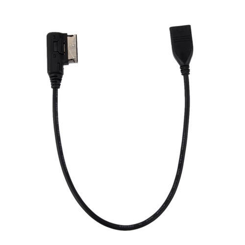 Interface musicale ami mmi mdi - ami,