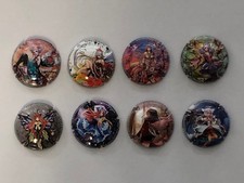 Capsules de champagne