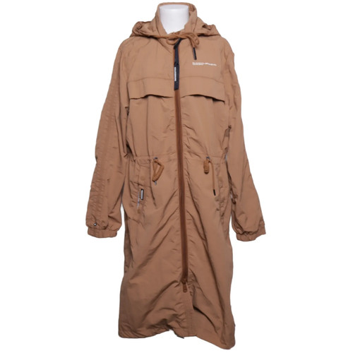 Khujo veste femmes - veste,, femmes,