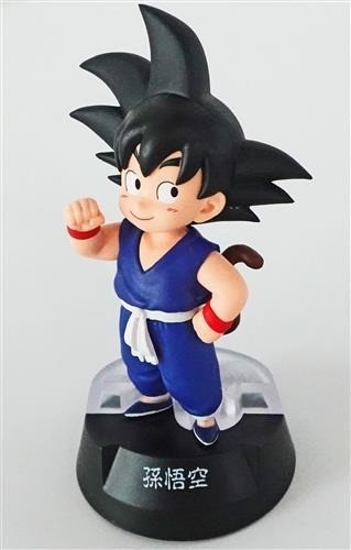 Ichiban kuji dragon - ichiban,