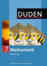Altendorf: Duden