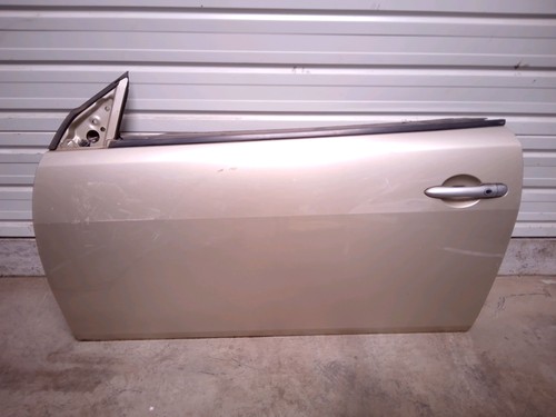 Porte renault megane - g,