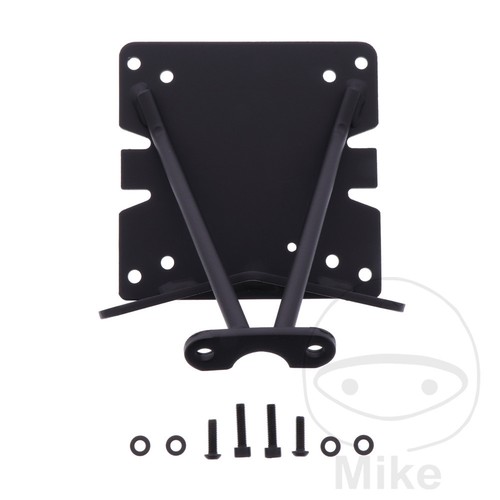 Piaggio 125 05 - 50, -05/08-