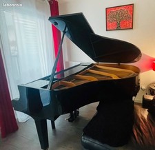 Piano quart queue - piano, yamaha