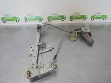 LEVE GLACE ARRIÈRE GAUCHE / 5