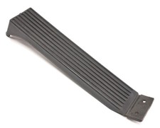 Accelerator Gas Pedal 80-91 VW