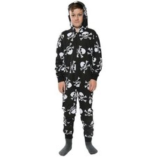 Enfants a2z combinaison one - a2z,