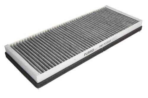 For purro pur pc2032c - purro, filter