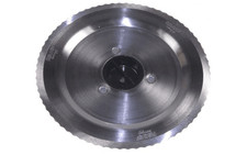 LAME TRANCHEUSE pour PIECES