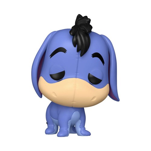 Disney winnie ourson pop - disney,
