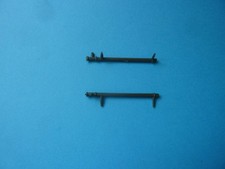 SOLIDO  pieces detachees Amphibie GMC DUKW 353 -1  pièce  non identifié AV- BURE