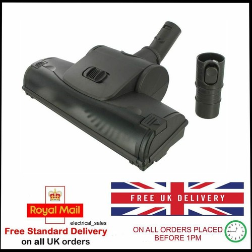 Pour dyson dc08t emballage - dc08t,