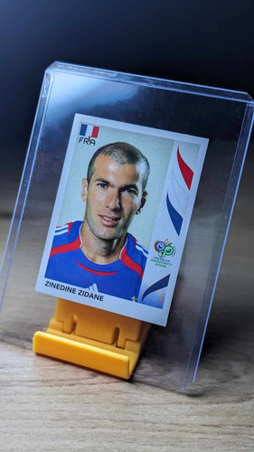 Zinédine zidane france - zinédine,
