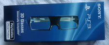 LOT ( 30 Lunettes 3D pour PS3 )