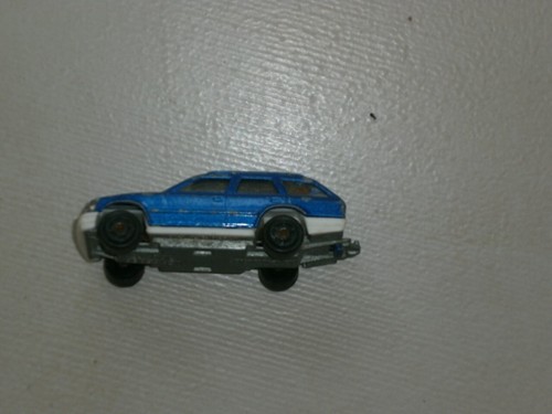 Majorette mercedes 300 - majorette,