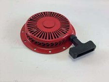 Mise En Route AUTOAVOLGENTE