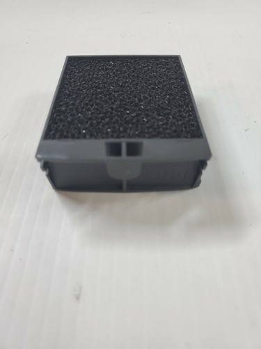 Black decker bsv2020p filter - black,