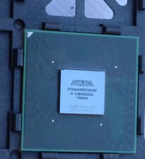 Altera EP2AGX45DF29C6N FPGA