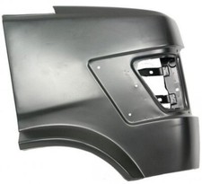 Aile Avant Droite Pour