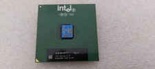 Processeur INTEL Celeron 733