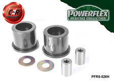 Powerflex Héritage Rr Diff Rr