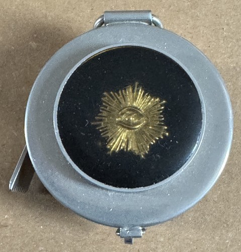 Petite boite pour - boite,