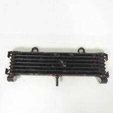 Radiateur refroidissement origine pour moto Yamaha 1300 XJR 1999-2016 4KG-13470